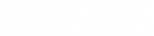 Radiovision 99.5